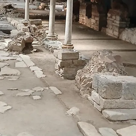 Black Onyx Comfort - Elegant Stay- Center Next To Airport Bus Διαμέρισμα