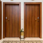 Black Onyx Comfort - Elegant Stay- Center Next To Airport Bus Apartament Salonic