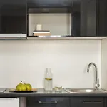 Apartament Black Onyx Comfort - Elegant Stay- Center Next To Airport Bus