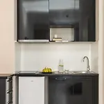 Apartament Black Onyx Comfort - Elegant Stay- Center Next To Airport Bus *