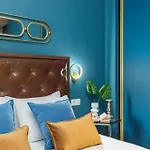 Apartament Black Onyx Comfort - Elegant Stay- Center Next To Airport Bus