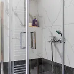 Apartament Black Onyx Comfort - Elegant Stay- Center Next To Airport Bus *