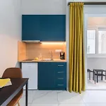Black Onyx Comfort - Elegant Stay- Center Next To Airport Bus