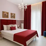 Apartament Black Onyx Comfort - Elegant Stay- Center Next To Airport Bus Salonic