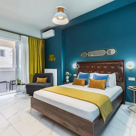 Апартаменты Black Onyx Comfort - Elegant In The Center *