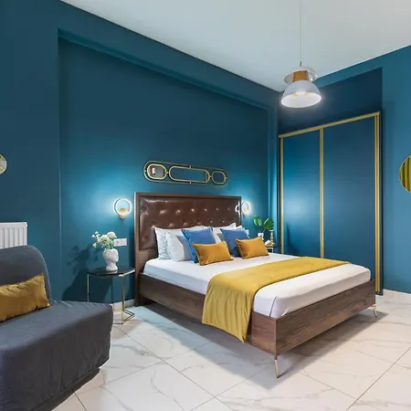 Black Onyx Comfort - Elegant Stay- Center Next To Airport Bus Apartment