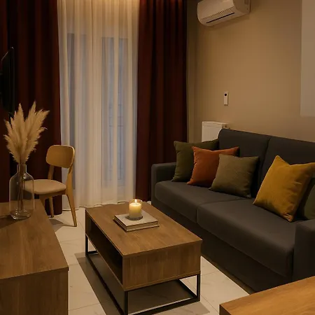 Apartamento Black Onyx Comfort - Elegant Stay- Center Next To Airport Bus
