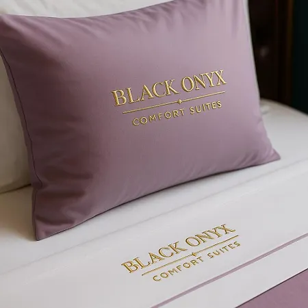 Black Onyx Comfort - Elegant Stay- Center Next To Airport Bus Thessaloniki