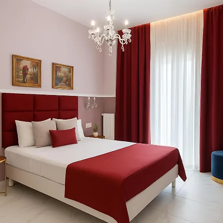 Apartment Black Onyx Comfort - Elegant Stay- Center Next To Airport Bus *