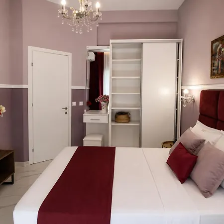 Black Onyx Comfort - Elegant Stay- Center Next To Airport Bus Apartment *