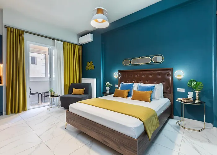Apartament Black Onyx Comfort - Elegant Stay- Center Next To Airport Bus *