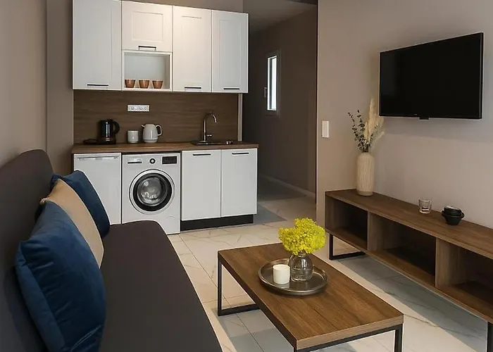 Apartament Black Onyx Comfort - Elegant Stay- Center Next To Airport Bus *