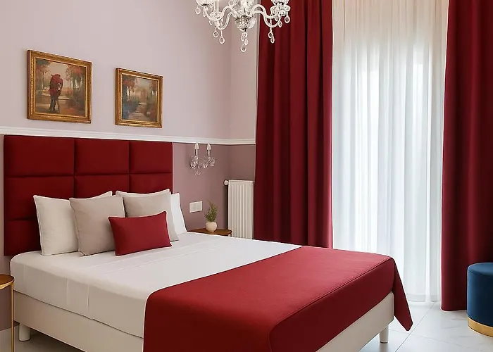 Apartament Black Onyx Comfort - Elegant Stay- Center Next To Airport Bus Salonic