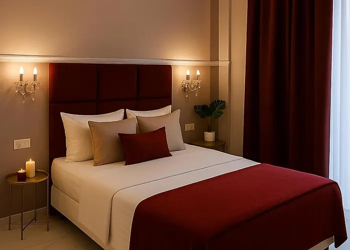 Black Onyx Comfort - Elegant Stay- Center Next To Airport Bus *